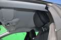 Peugeot 508 SW HDI Aut. AHV Navi LED T-Leder 1.Besitz Grigio - thumbnail 8