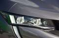 Peugeot 508 SW HDI Aut. AHV Navi LED T-Leder 1.Besitz Grau - thumbnail 15