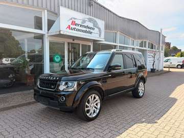 4 SDV6 Landmark