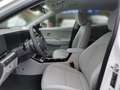 Hyundai KONA 1.6 GDi Hybrid Trend DCT Licht Assistenz Weiß - thumbnail 7