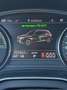 Audi Q5 Q5 II 2017 50 2.0 tfsi e Business quattro S TRONIC Grau - thumbnail 14