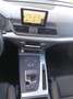 Audi Q5 Q5 II 2017 50 2.0 tfsi e Business quattro S TRONIC Grau - thumbnail 15