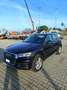 Audi Q5 Q5 II 2017 50 2.0 tfsi e Business quattro S TRONIC Grau - thumbnail 1