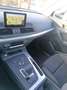 Audi Q5 Q5 II 2017 50 2.0 tfsi e Business quattro S TRONIC Grau - thumbnail 16
