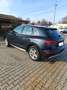 Audi Q5 Q5 II 2017 50 2.0 tfsi e Business quattro S TRONIC Grau - thumbnail 7