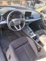 Audi Q5 Q5 II 2017 50 2.0 tfsi e Business quattro S TRONIC Grau - thumbnail 8