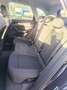 Audi Q5 Q5 II 2017 50 2.0 tfsi e Business quattro S TRONIC Grau - thumbnail 10