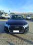 Audi Q5 Q5 II 2017 50 2.0 tfsi e Business quattro S TRONIC Grau - thumbnail 2