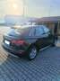 Audi Q5 Q5 II 2017 50 2.0 tfsi e Business quattro S TRONIC Grau - thumbnail 6