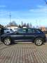Audi Q5 Q5 II 2017 50 2.0 tfsi e Business quattro S TRONIC Grau - thumbnail 5