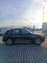 Audi Q5 Q5 II 2017 50 2.0 tfsi e Business quattro S TRONIC Grau - thumbnail 4
