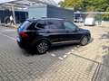 Volkswagen Tiguan Tiguan 2.0 TDi SCR Highline DSG  full full option Schwarz - thumbnail 6