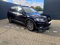 Volkswagen Tiguan Tiguan 2.0 TDi SCR Highline DSG  full full option Schwarz - thumbnail 3
