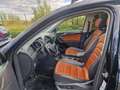 Volkswagen Tiguan Tiguan 2.0 TDi SCR Highline DSG  full full option Schwarz - thumbnail 10