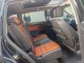 Volkswagen Tiguan Tiguan 2.0 TDi SCR Highline DSG  full full option Schwarz - thumbnail 13