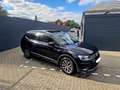Volkswagen Tiguan Tiguan 2.0 TDi SCR Highline DSG  full full option Schwarz - thumbnail 5