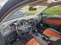 Volkswagen Tiguan Tiguan 2.0 TDi SCR Highline DSG  full full option Schwarz - thumbnail 8