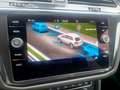 Volkswagen Tiguan Tiguan 2.0 TDi SCR Highline DSG  full full option Schwarz - thumbnail 18
