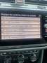 Volkswagen Tiguan Tiguan 2.0 TDi SCR Highline DSG  full full option Schwarz - thumbnail 19