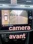 Volkswagen Tiguan Tiguan 2.0 TDi SCR Highline DSG  full full option Schwarz - thumbnail 17