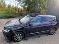 Volkswagen Tiguan Tiguan 2.0 TDi SCR Highline DSG  full full option Schwarz - thumbnail 4