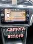 Volkswagen Tiguan Tiguan 2.0 TDi SCR Highline DSG  full full option Schwarz - thumbnail 16