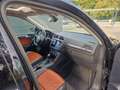 Volkswagen Tiguan Tiguan 2.0 TDi SCR Highline DSG  full full option Schwarz - thumbnail 11