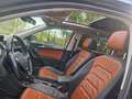 Volkswagen Tiguan Tiguan 2.0 TDi SCR Highline DSG  full full option Schwarz - thumbnail 9