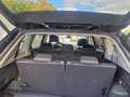 Volkswagen Tiguan Tiguan 2.0 TDi SCR Highline DSG  full full option Schwarz - thumbnail 14