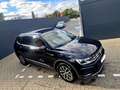 Volkswagen Tiguan Tiguan 2.0 TDi SCR Highline DSG  full full option Schwarz - thumbnail 2