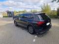 Volkswagen Tiguan Tiguan 2.0 TDi SCR Highline DSG  full full option Schwarz - thumbnail 7