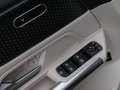 Mercedes-Benz EQA 300 4M Progressive/LED/Cam/AHK/Distr/Mopf/18 Noir - thumbnail 15