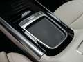 Mercedes-Benz EQA 300 4M Progressive/LED/Cam/AHK/Distr/Mopf/18 Noir - thumbnail 11