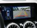 Mercedes-Benz EQA 300 4M Progressive/LED/Cam/AHK/Distr/Mopf/18 Schwarz - thumbnail 12