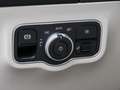 Mercedes-Benz EQA 300 4M Progressive/LED/Cam/AHK/Distr/Mopf/18 Schwarz - thumbnail 20