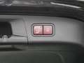 Mercedes-Benz EQA 300 4M Progressive/LED/Cam/AHK/Distr/Mopf/18 Schwarz - thumbnail 18