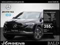 Mercedes-Benz EQA 300 4M Progressive/LED/Cam/AHK/Distr/Mopf/18 Schwarz - thumbnail 1