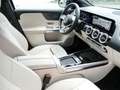 Mercedes-Benz EQA 300 4M Progressive/LED/Cam/AHK/Distr/Mopf/18 Schwarz - thumbnail 4