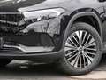Mercedes-Benz EQA 300 4M Progressive/LED/Cam/AHK/Distr/Mopf/18 Noir - thumbnail 6