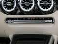 Mercedes-Benz EQA 300 4M Progressive/LED/Cam/AHK/Distr/Mopf/18 Noir - thumbnail 9