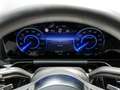 Mercedes-Benz EQA 300 4M Progressive/LED/Cam/AHK/Distr/Mopf/18 Schwarz - thumbnail 14