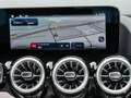 Mercedes-Benz EQA 300 4M Progressive/LED/Cam/AHK/Distr/Mopf/18 Schwarz - thumbnail 8