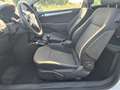 Opel Astra H GTC Black & White*Klima*ALU*Tempomat* Zwart - thumbnail 12