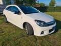 Opel Astra H GTC Black & White*Klima*ALU*Tempomat* Negru - thumbnail 5
