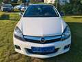 Opel Astra H GTC Black & White*Klima*ALU*Tempomat* Negru - thumbnail 4