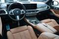 BMW X5 xDrive50e M SPORTPAKET PRO-LUFTF.-PANO-22M-COGNAC Black - thumbnail 19