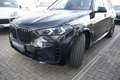 BMW X5 xDrive50e M SPORTPAKET PRO-LUFTF.-PANO-22M-COGNAC Schwarz - thumbnail 43