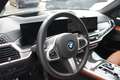 BMW X5 xDrive50e M SPORTPAKET PRO-LUFTF.-PANO-22M-COGNAC Noir - thumbnail 23