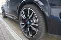 BMW X5 xDrive50e M SPORTPAKET PRO-LUFTF.-PANO-22M-COGNAC Black - thumbnail 16