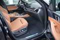 BMW X5 xDrive50e M SPORTPAKET PRO-LUFTF.-PANO-22M-COGNAC Black - thumbnail 3